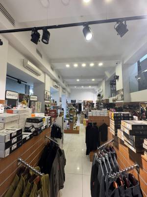  Торговые площади, W-7427743, Берестейский просп. (Победы просп), 18, Киев - Фото 4