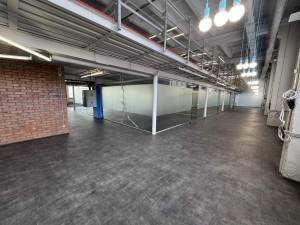  Офіс, W-7427744, Шолуденка, 3, Київ - Фото 13