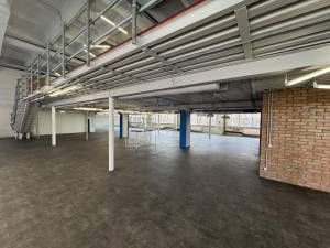  Офіс, W-7427744, Шолуденка, 3, Київ - Фото 14