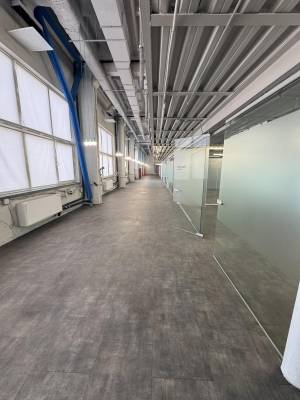  Офіс, W-7427744, Шолуденка, 3, Київ - Фото 8