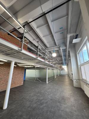  Офіс, W-7427744, Шолуденка, 3, Київ - Фото 15