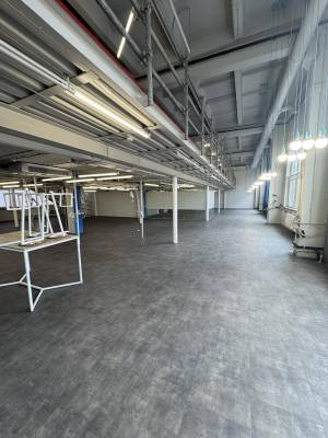  Офіс, W-7427744, Шолуденка, 3, Київ - Фото 2