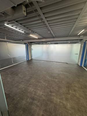  Офіс, W-7427744, Шолуденка, 3, Київ - Фото 10