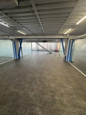  Офіс, W-7427744, Шолуденка, 3, Київ - Фото 9