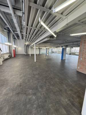  Офіс, W-7427744, Шолуденка, 3, Київ - Фото 1