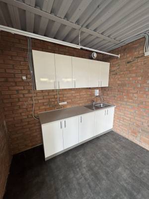  Офіс, W-7427744, Шолуденка, 3, Київ - Фото 6