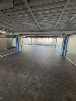  Офіс, W-7427744, Шолуденка, 3, Київ - Фото 11