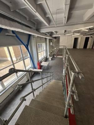  Офіс, W-7427744, Шолуденка, 3, Київ - Фото 7