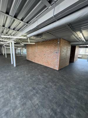  Офіс, W-7427744, Шолуденка, 3, Київ - Фото 12