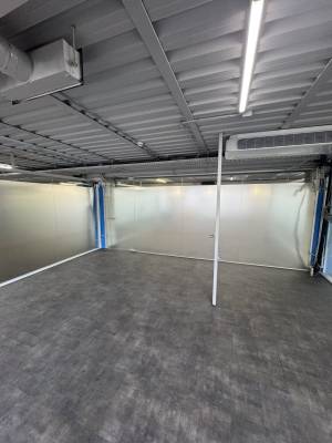  Офіс, W-7427744, Шолуденка, 3, Київ - Фото 4