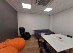  Офіс, W-7427777, Костянтинівська, 75, Київ - Фото 3