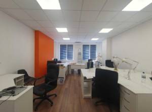  Офіс, W-7427777, Костянтинівська, 75, Київ - Фото 5