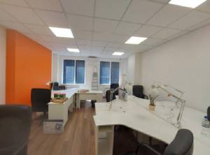  Офіс, W-7427777, Костянтинівська, 75, Київ - Фото 4