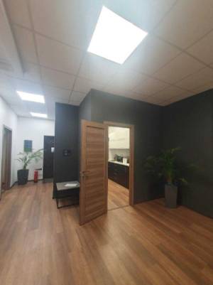  Офіс, W-7427777, Костянтинівська, 75, Київ - Фото 9