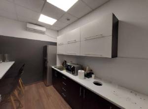  Офіс, W-7427777, Костянтинівська, 75, Київ - Фото 7