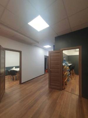  Офіс, W-7427777, Костянтинівська, 75, Київ - Фото 10