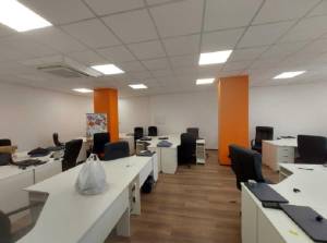  Офіс, W-7427777, Костянтинівська, 75, Київ - Фото 2