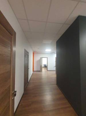  Офіс, W-7427777, Костянтинівська, 75, Київ - Фото 8