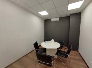  Офіс, W-7427777, Костянтинівська, 75, Київ - Фото 6