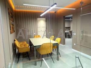  Офис, W-7427790, Заречная, Киев - Фото 2