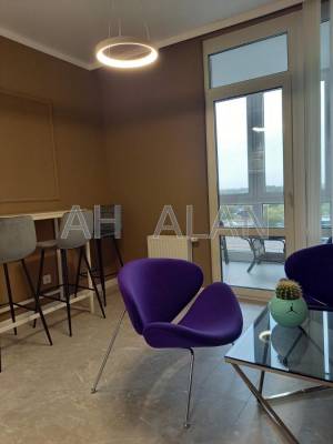  Офис, W-7427790, Заречная, Киев - Фото 13