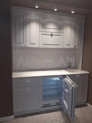  Офис, W-7427790, Заречная, Киев - Фото 11