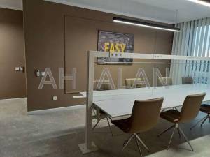  Офис, W-7427790, Заречная, Киев - Фото 5