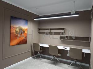  Офис, W-7427790, Заречная, Киев - Фото 8