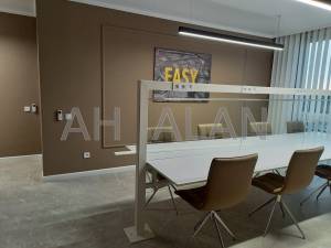  Офис, W-7427790, Заречная, Киев - Фото 7