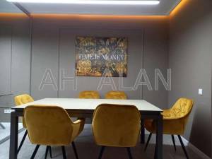  Офис, W-7427790, Заречная, Киев - Фото 6