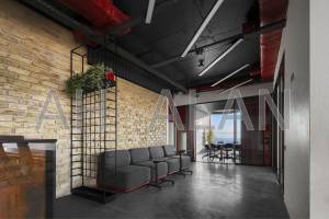  Офіс, W-7427793, Кловський узвіз, 7а, Київ - Фото 10