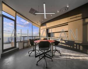  Офіс, W-7427793, Кловський узвіз, 7а, Київ - Фото 13