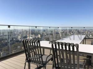  Офіс, W-7427793, Кловський узвіз, 7а, Київ - Фото 14