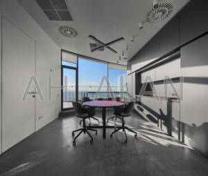  Офіс, W-7427793, Кловський узвіз, 7а, Київ - Фото 8