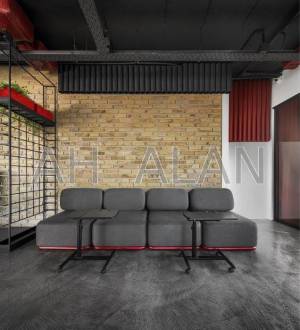  Офіс, W-7427793, Кловський узвіз, 7а, Київ - Фото 11