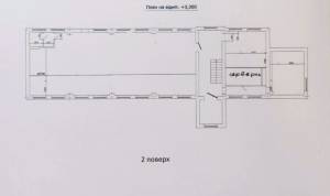  Офис, W-7427946, Васильковская, 14, Киев - Фото 5