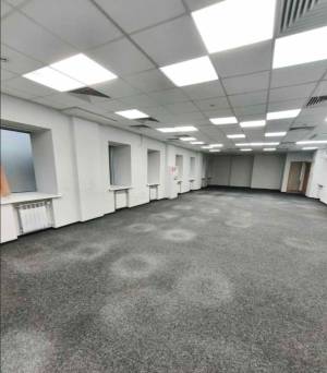  Офис, W-7427946, Васильковская, 14, Киев - Фото 2