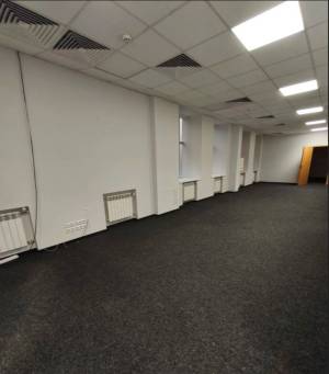  Офис, W-7427946, Васильковская, 14, Киев - Фото 1