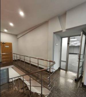  Офис, W-7427946, Васильковская, 14, Киев - Фото 6