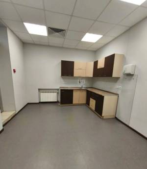  Офис, W-7427946, Васильковская, 14, Киев - Фото 3