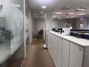  Офіс, W-7428017, Жилянська, Київ - Фото 6