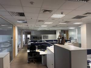  Офіс, W-7428017, Жилянська, Київ - Фото 3