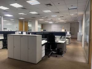  Офіс, W-7428017, Жилянська, Київ - Фото 10