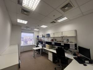  Офіс, W-7428017, Жилянська, Київ - Фото 4