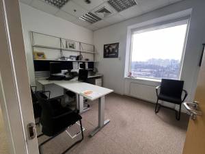  Офіс, W-7428017, Жилянська, Київ - Фото 8