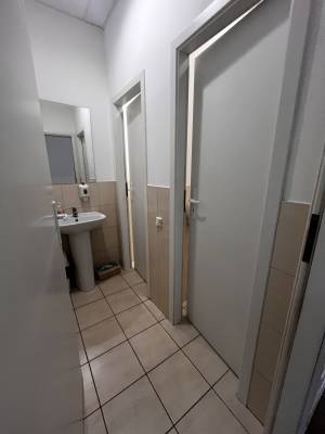  Офіс, W-7428017, Жилянська, Київ - Фото 12