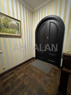  Офіс, W-7428046, Жилянська, Київ - Фото 11