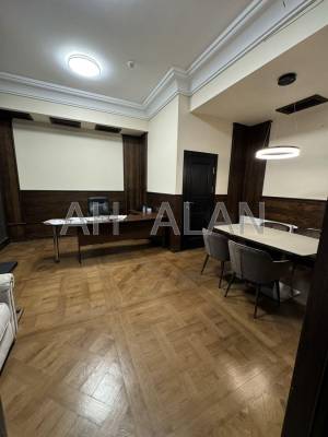  Офіс, W-7428046, Жилянська, Київ - Фото 4