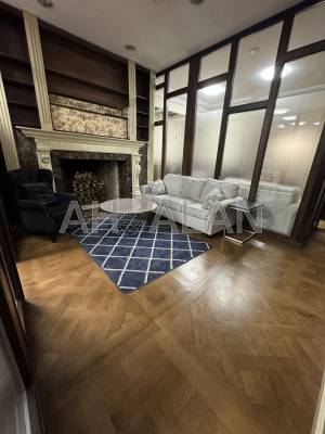  Офіс, W-7428046, Жилянська, Київ - Фото 2