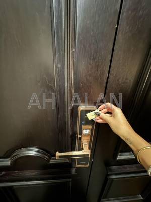  Офіс, W-7428046, Жилянська, Київ - Фото 10